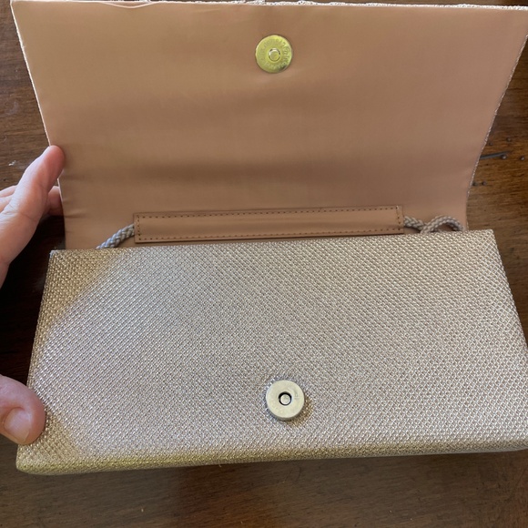 Purse/Clutch - Picture 2 of 3